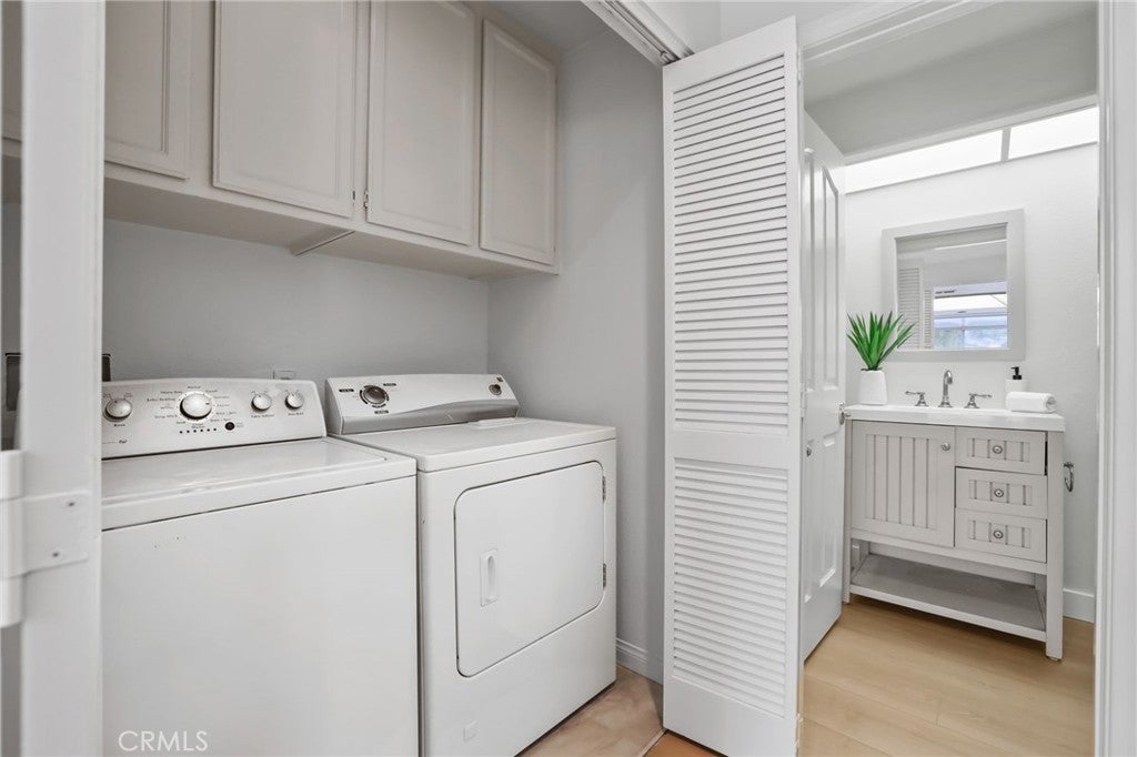 54 Pamplona, Aliso Viejo CA 92656 - Photo 23