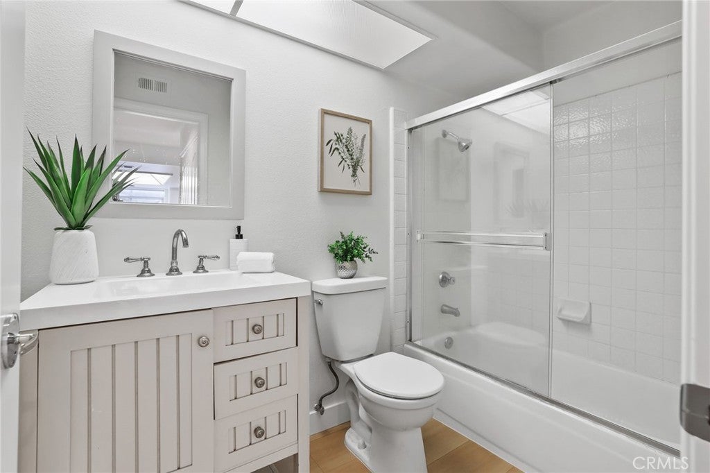 54 Pamplona, Aliso Viejo CA 92656 - Photo 22