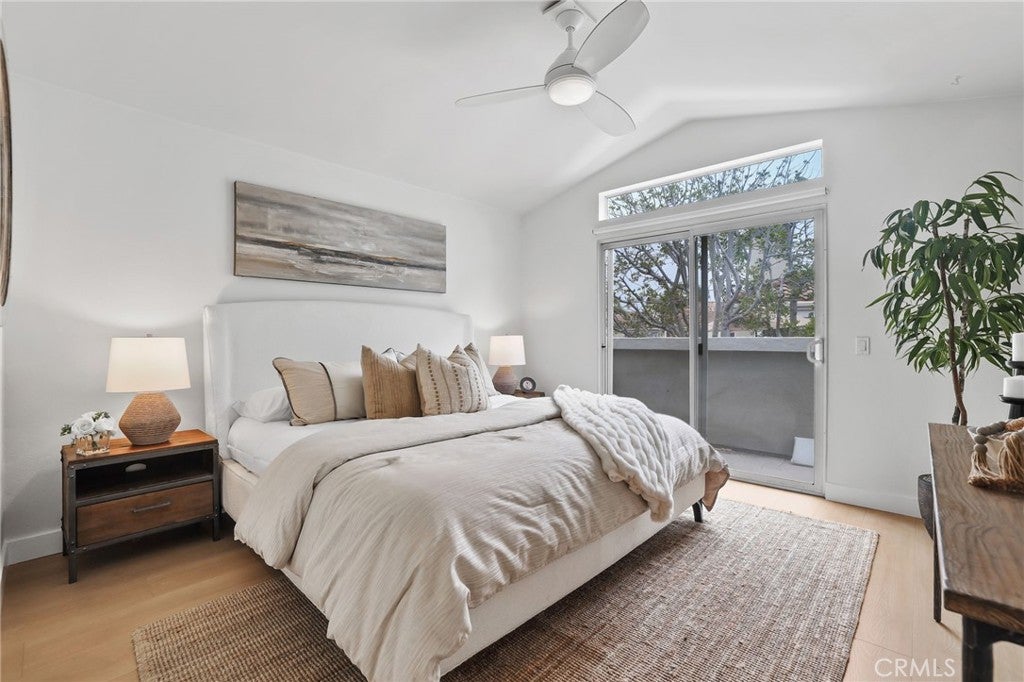 54 Pamplona, Aliso Viejo CA 92656 - Photo 12