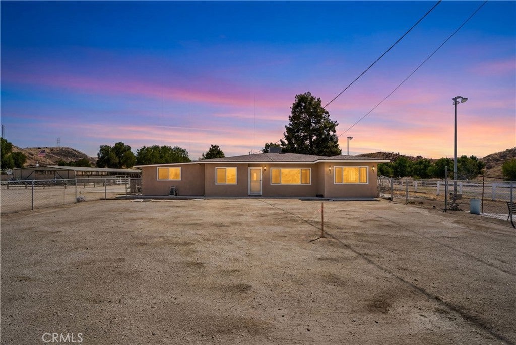 28442 San Timoteo Canyon