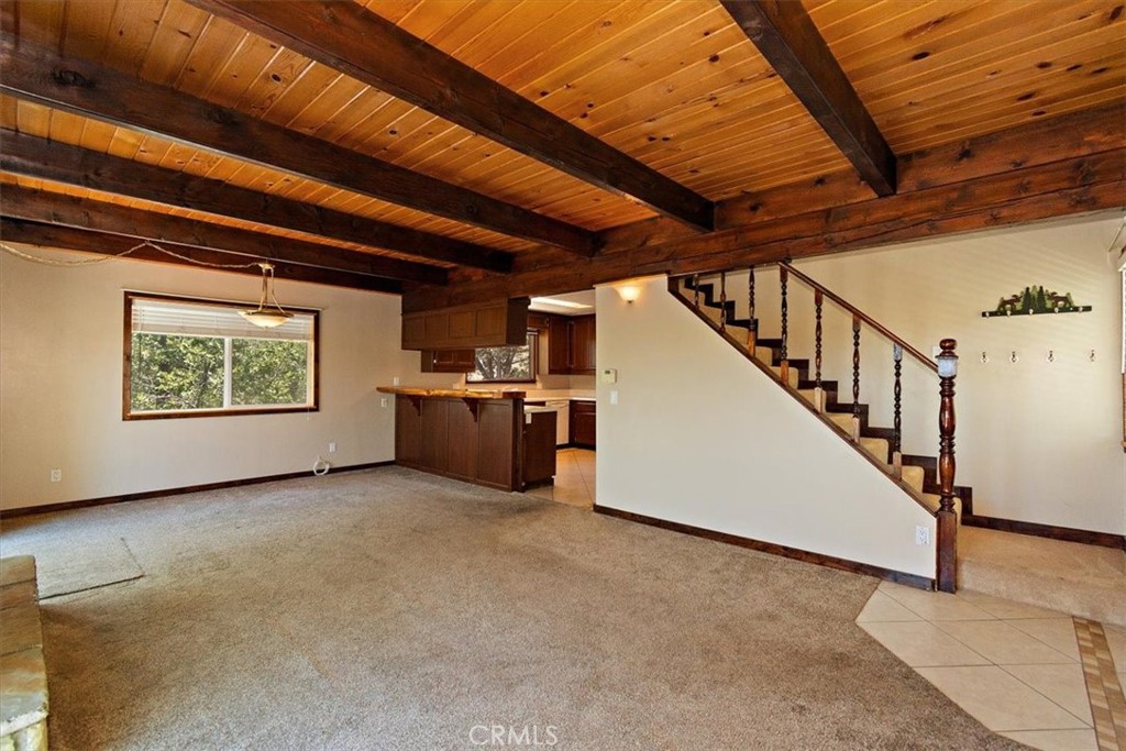 Arrowhead Woods (AWHW) - Residential Lease