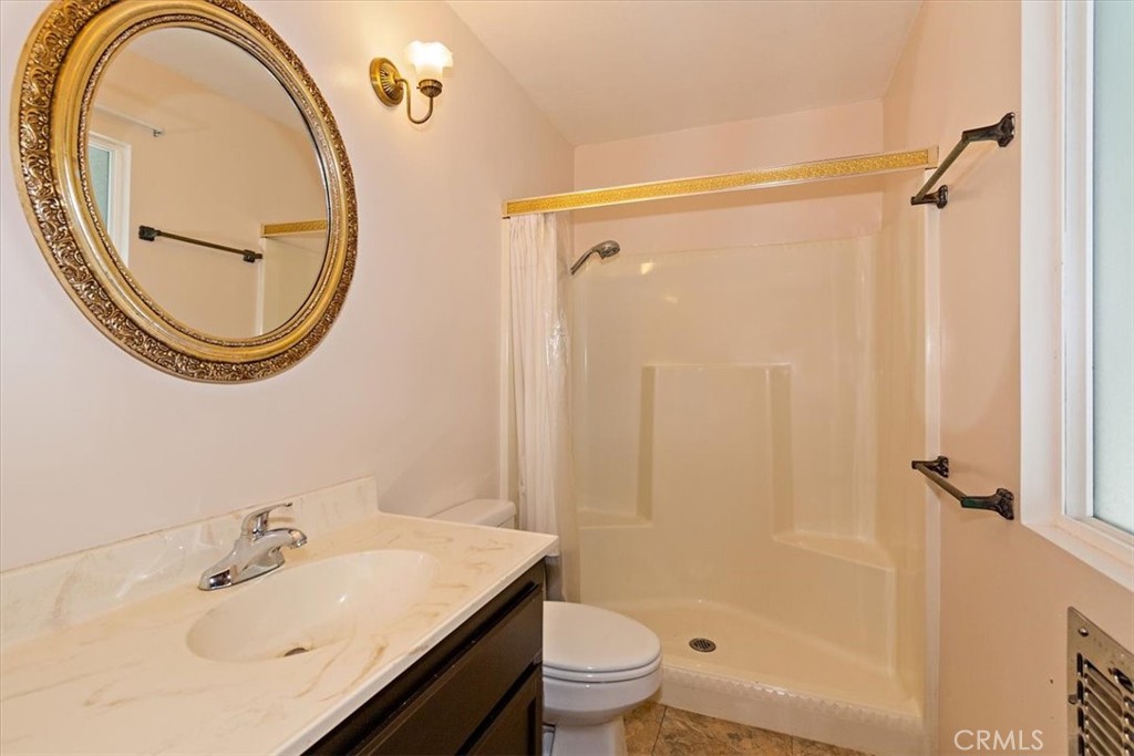 Arrowhead Woods (AWHW) - Residential Lease