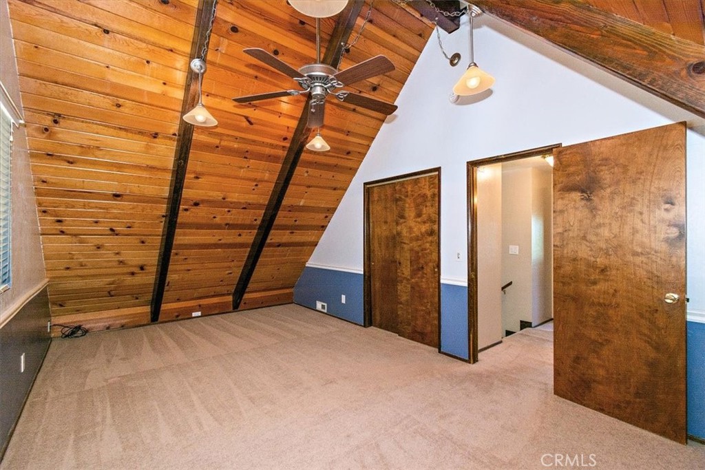 Arrowhead Woods (AWHW) - Residential Lease