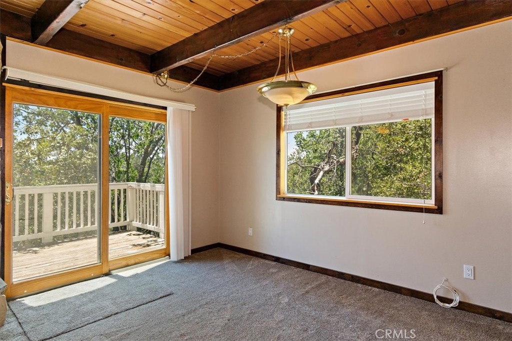 Arrowhead Woods (AWHW) - Residential Lease