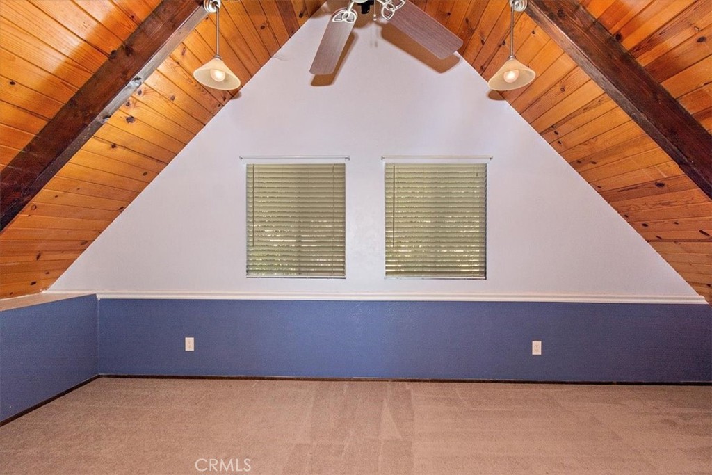 Arrowhead Woods (AWHW) - Residential Lease