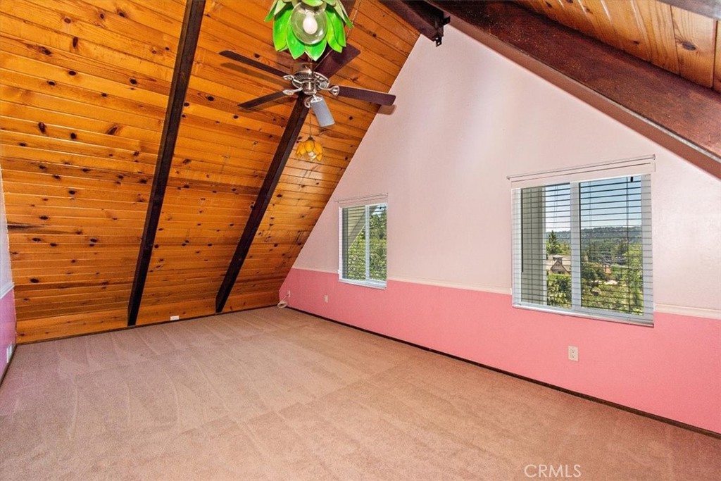 Arrowhead Woods (AWHW) - Residential Lease