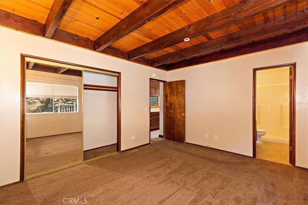 Arrowhead Woods (AWHW) - Residential Lease