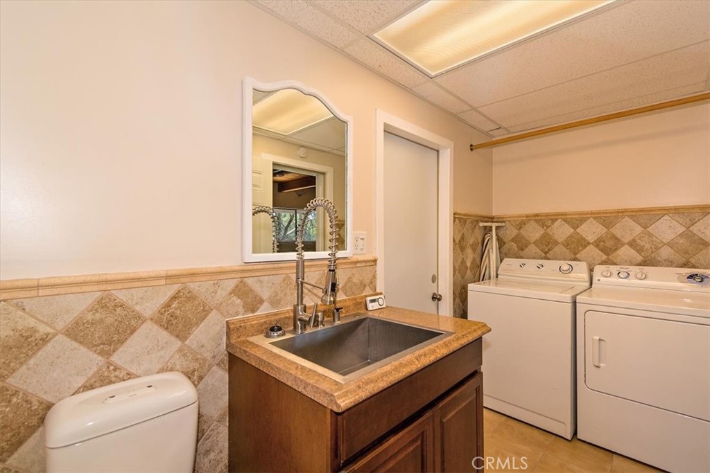 Arrowhead Woods (AWHW) - Residential Lease