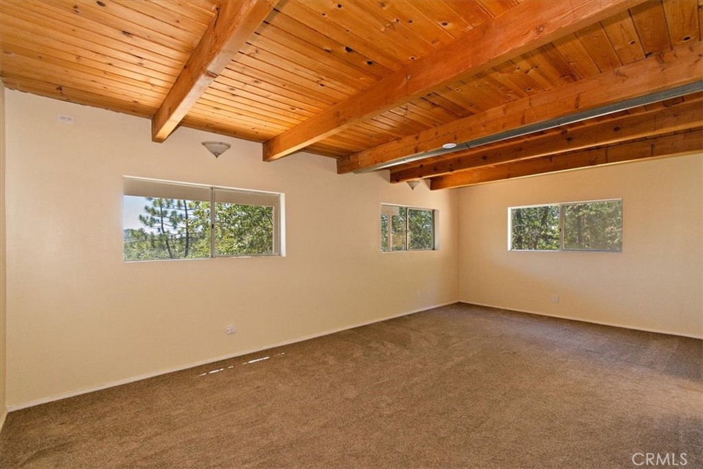 Arrowhead Woods (AWHW) - Residential Lease
