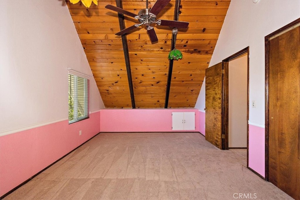 Arrowhead Woods (AWHW) - Residential Lease