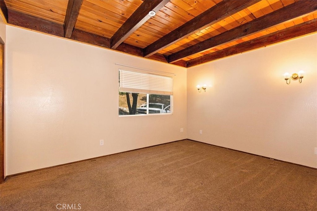 Arrowhead Woods (AWHW) - Residential Lease