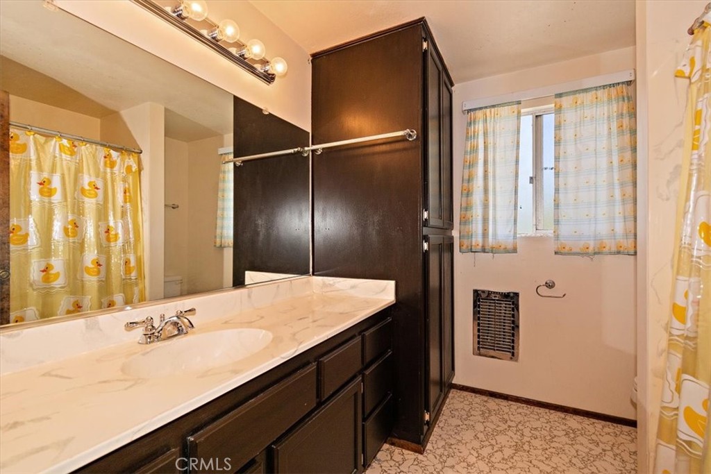 Arrowhead Woods (AWHW) - Residential Lease