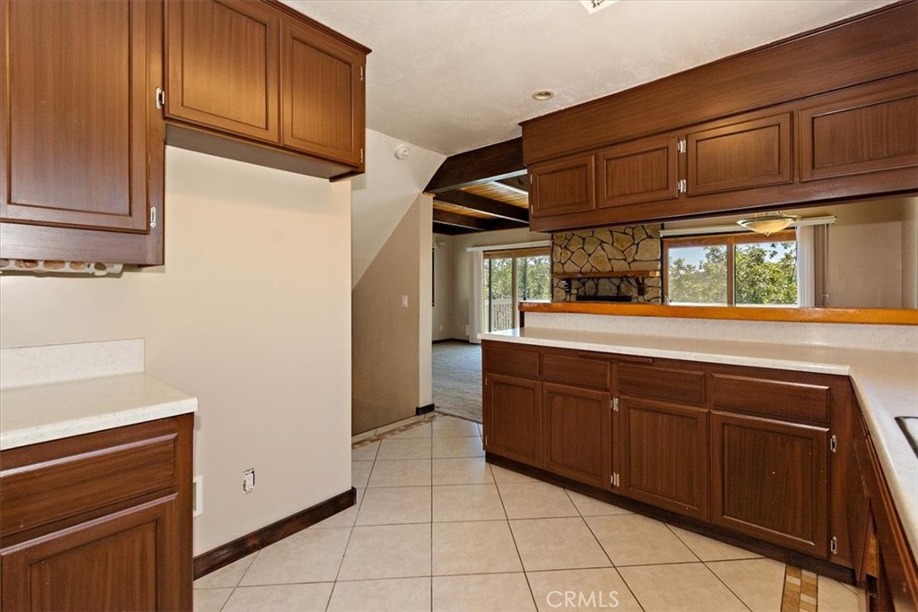 Arrowhead Woods (AWHW) - Residential Lease