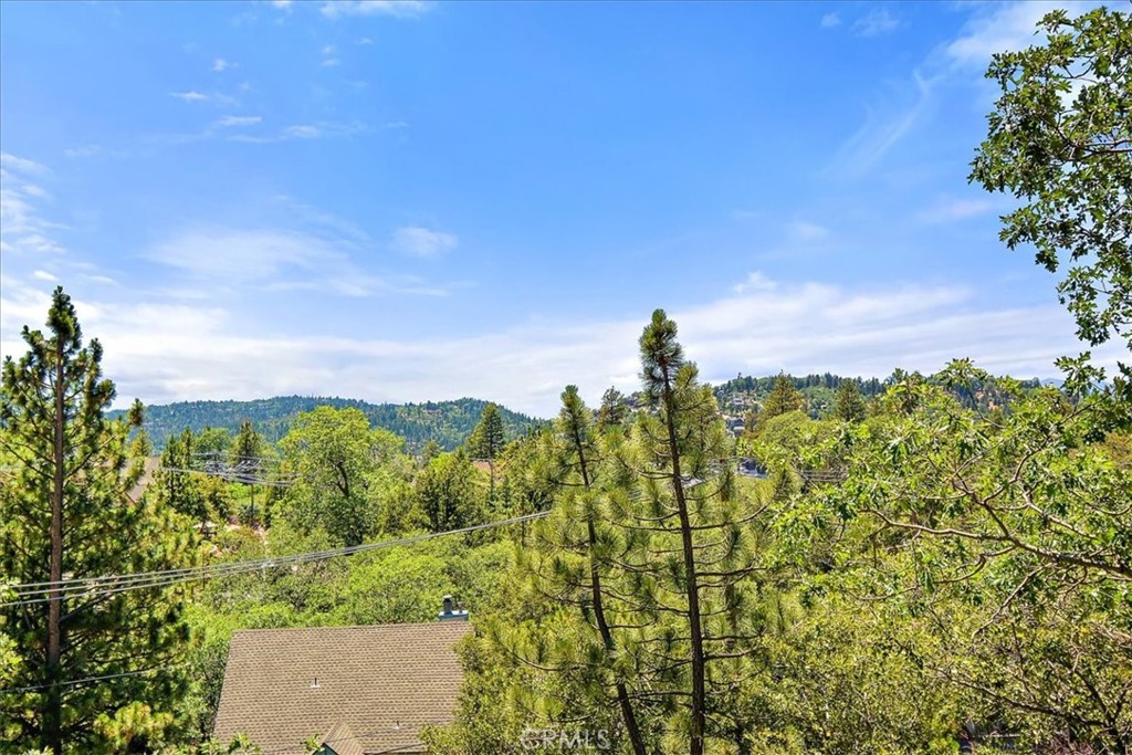 Arrowhead Woods (AWHW) - Residential Lease