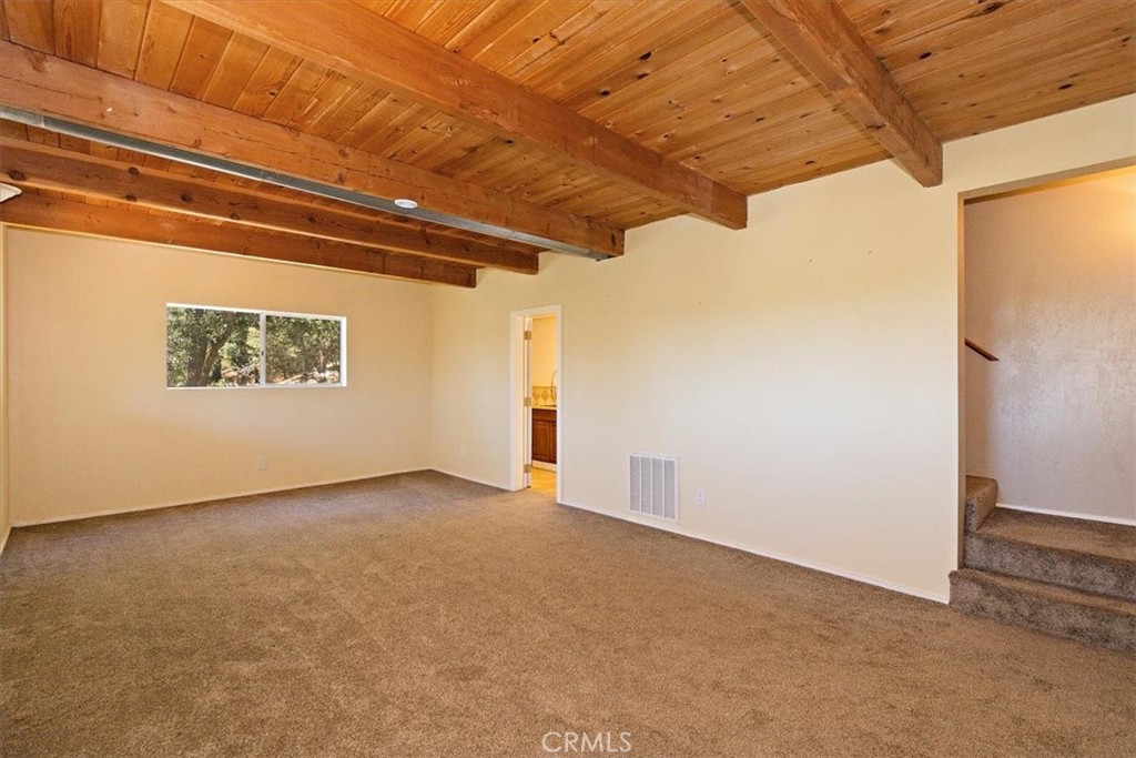 Arrowhead Woods (AWHW) - Residential Lease