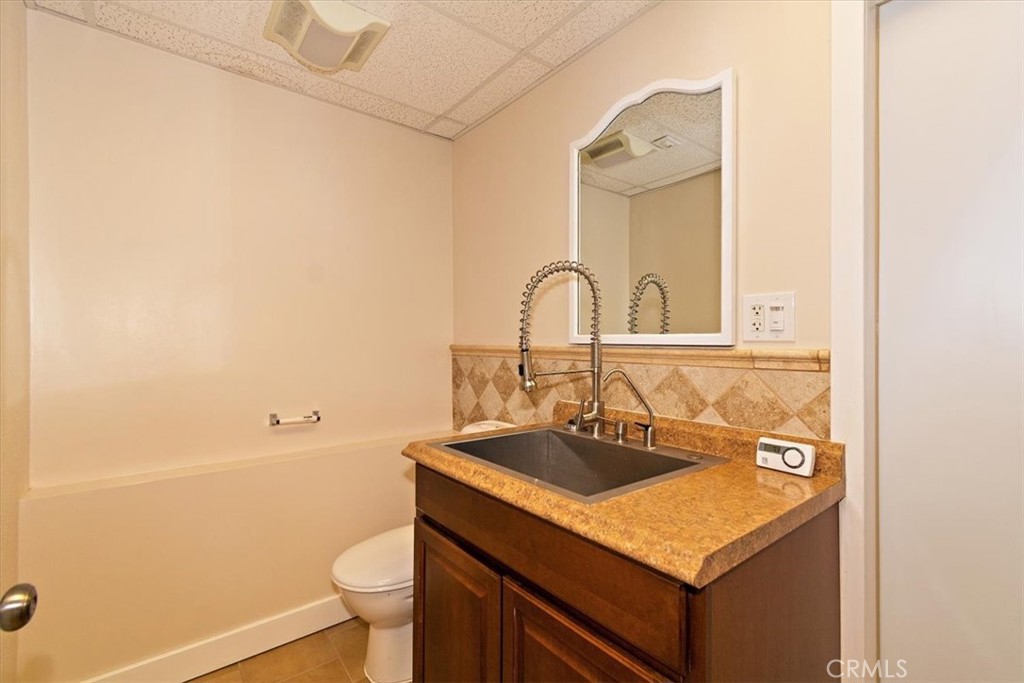 Arrowhead Woods (AWHW) - Residential Lease