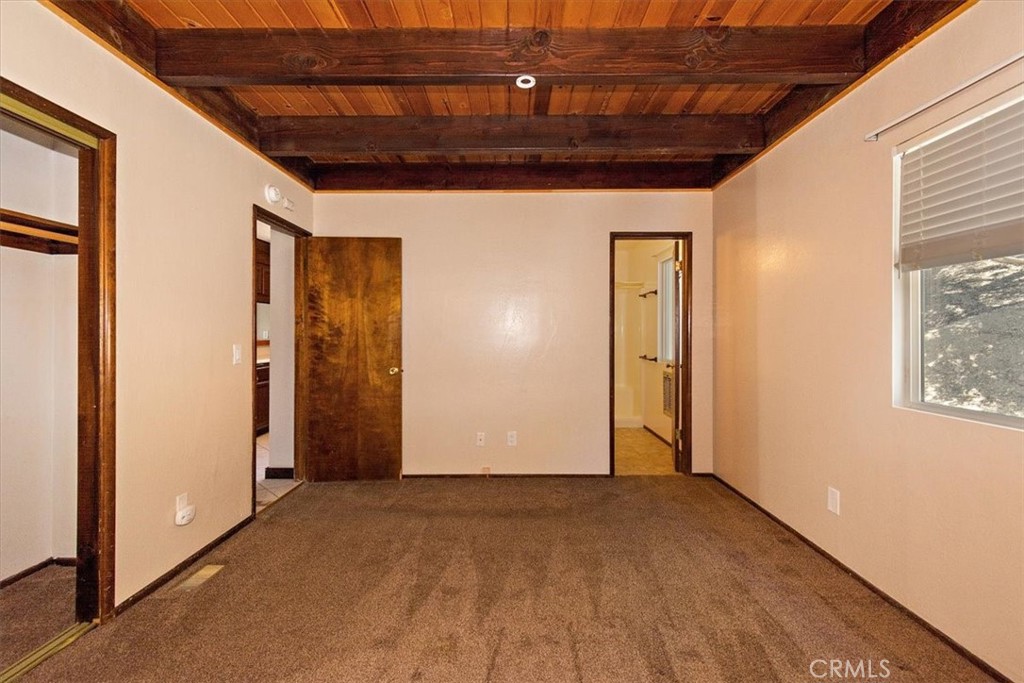 Arrowhead Woods (AWHW) - Residential Lease