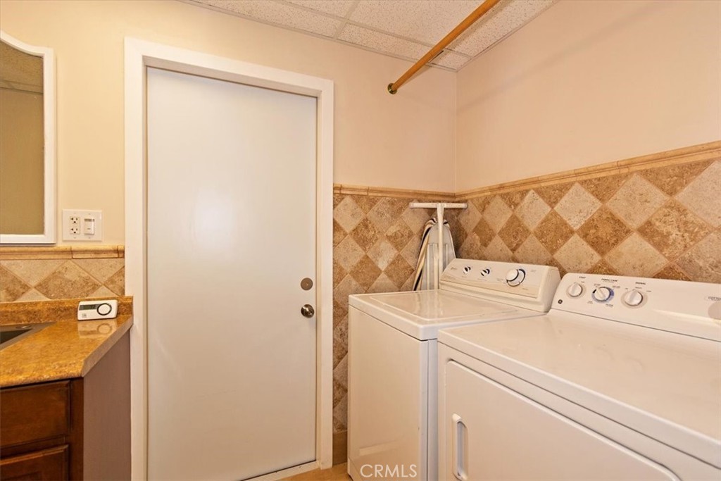 Arrowhead Woods (AWHW) - Residential Lease