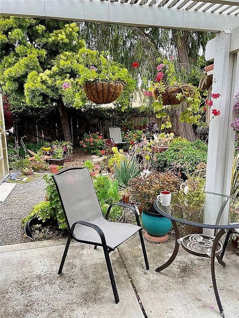 Tiny photo for 1770 Baden AVE, Grover Beach, CA 93433 (MLS # OC26184852)