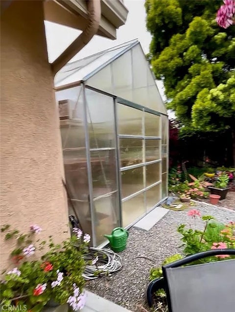 Tiny photo for 1770 Baden AVE, Grover Beach, CA 93433 (MLS # OC26184852)