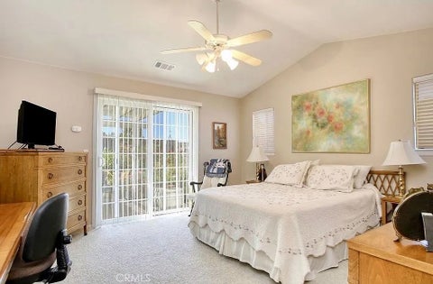Tiny photo for 1770 Baden AVE, Grover Beach, CA 93433 (MLS # OC26184852)