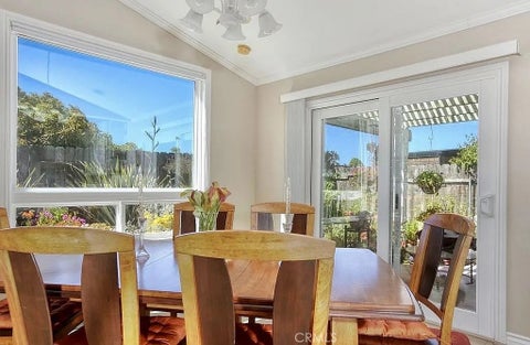 Tiny photo for 1770 Baden AVE, Grover Beach, CA 93433 (MLS # OC26184852)