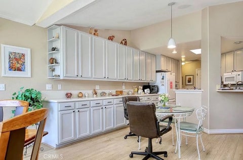 Tiny photo for 1770 Baden AVE, Grover Beach, CA 93433 (MLS # OC26184852)