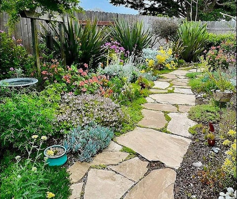Tiny photo for 1770 Baden AVE, Grover Beach, CA 93433 (MLS # OC26184852)