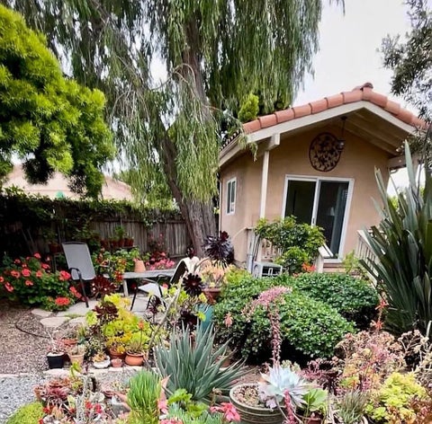 Tiny photo for 1770 Baden AVE, Grover Beach, CA 93433 (MLS # OC26184852)