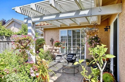 Tiny photo for 1770 Baden AVE, Grover Beach, CA 93433 (MLS # OC26184852)
