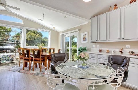 Tiny photo for 1770 Baden AVE, Grover Beach, CA 93433 (MLS # OC26184852)