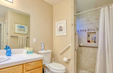 Tiny photo for 1770 Baden AVE, Grover Beach, CA 93433 (MLS # OC26184852)