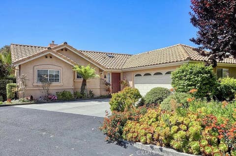 Photo of 1770 Baden AVE, Grover Beach, CA 93433 (MLS # OC26184852)