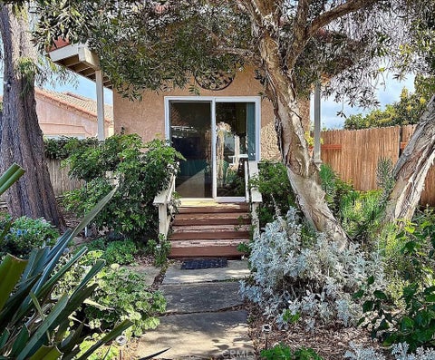 Tiny photo for 1770 Baden AVE, Grover Beach, CA 93433 (MLS # OC26184852)