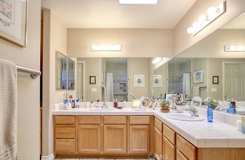 Tiny photo for 1770 Baden AVE, Grover Beach, CA 93433 (MLS # OC26184852)