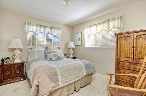 Tiny photo for 1770 Baden AVE, Grover Beach, CA 93433 (MLS # OC26184852)