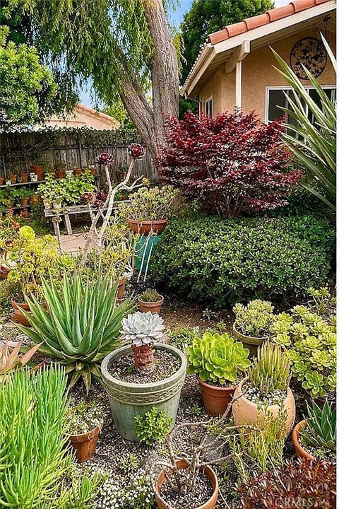 Tiny photo for 1770 Baden AVE, Grover Beach, CA 93433 (MLS # OC26184852)