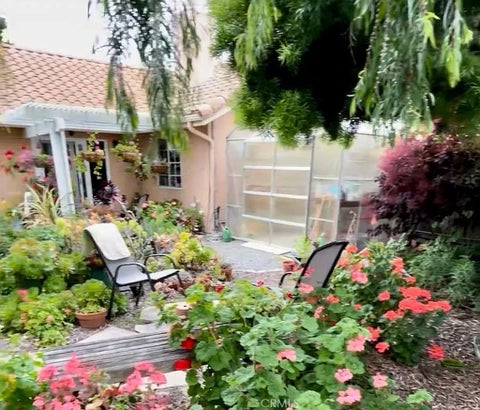 Tiny photo for 1770 Baden AVE, Grover Beach, CA 93433 (MLS # OC26184852)