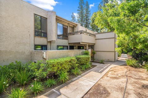 Photo of 3000 Associated Road RD #58, Fullerton, CA 92835 (MLS # PW26103894)