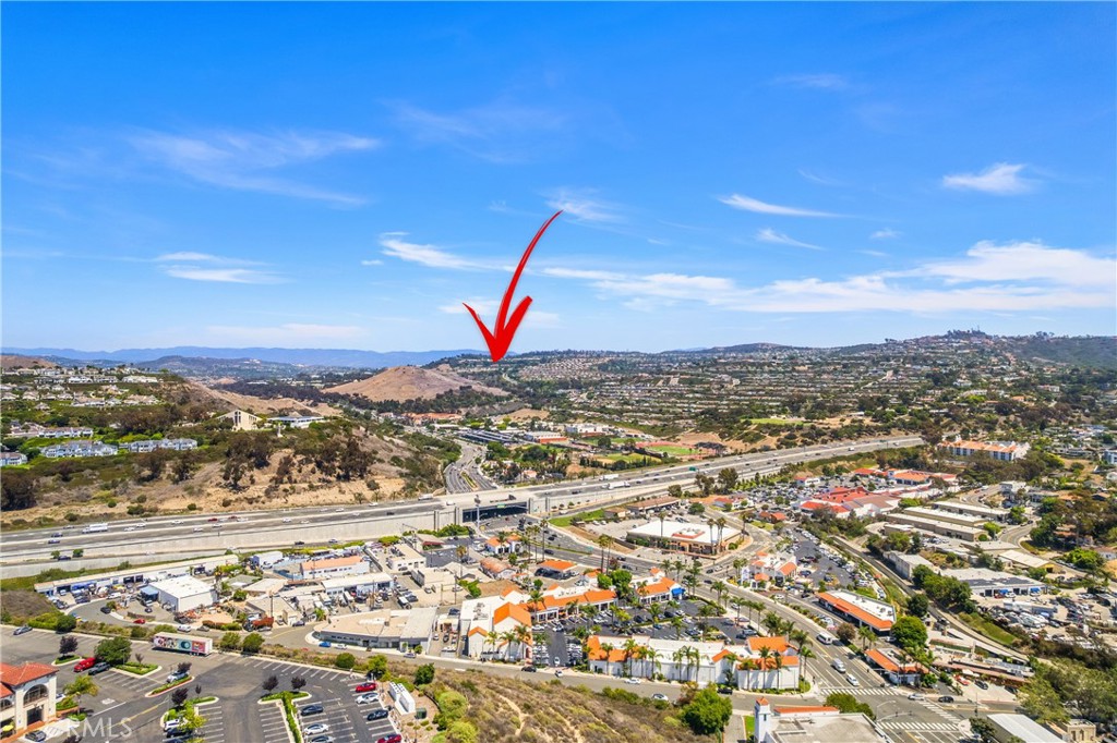 Vista Pacifica (VP) - Residential Lease