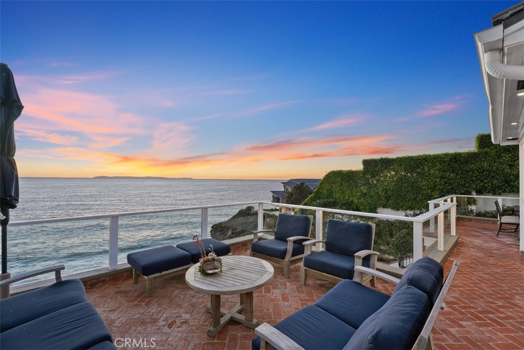 50 N La Senda Drive, Laguna Beach CA 92651 - Photo 12