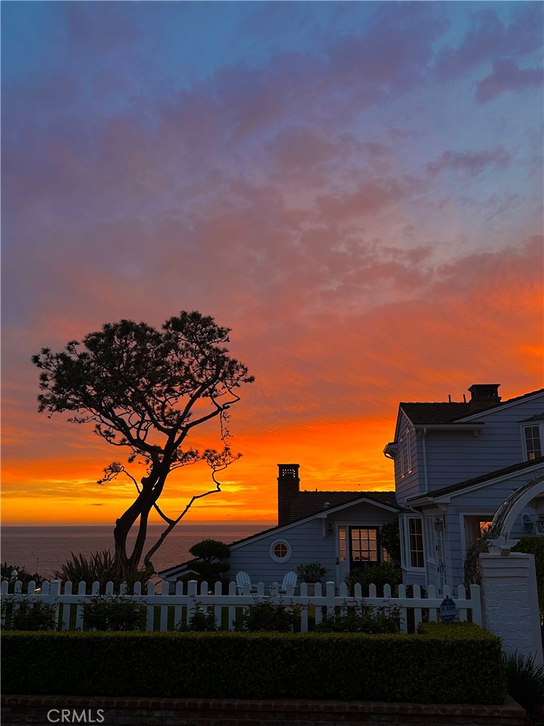 Three Arch Bay (TAB) - Residential Lease