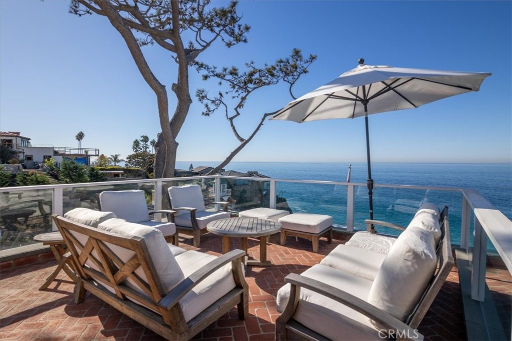 Three Arch Bay (TAB) - Residential Lease