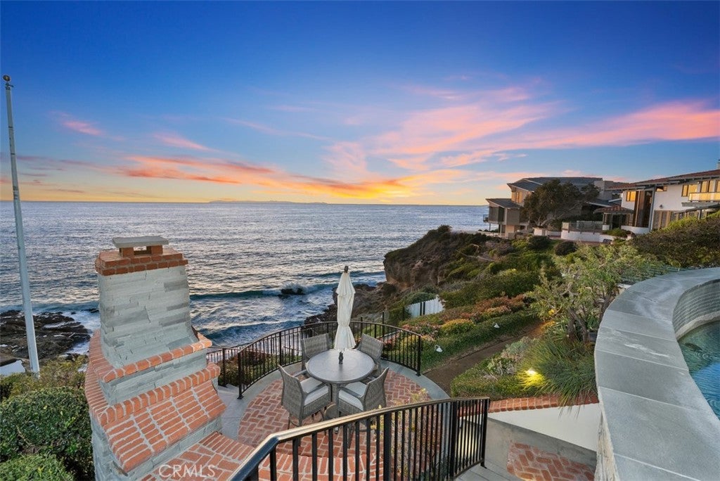 50 N La Senda Drive, Laguna Beach CA 92651 - Photo 51