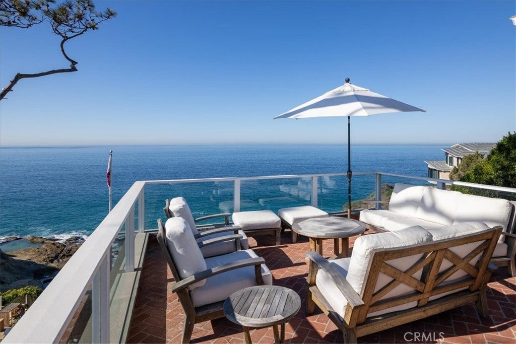 50 N La Senda Drive, Laguna Beach CA 92651 - Photo 10