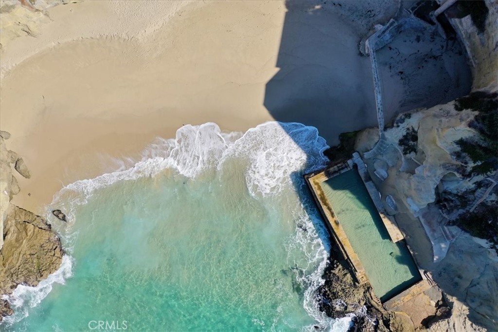 Three Arch Bay (TAB) - Residential Lease