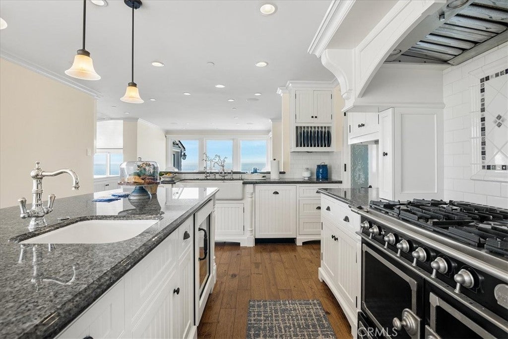 50 N La Senda Drive, Laguna Beach CA 92651 - Photo 21
