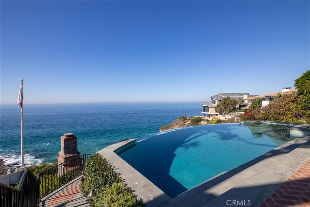 Three Arch Bay (TAB) - Residential Lease