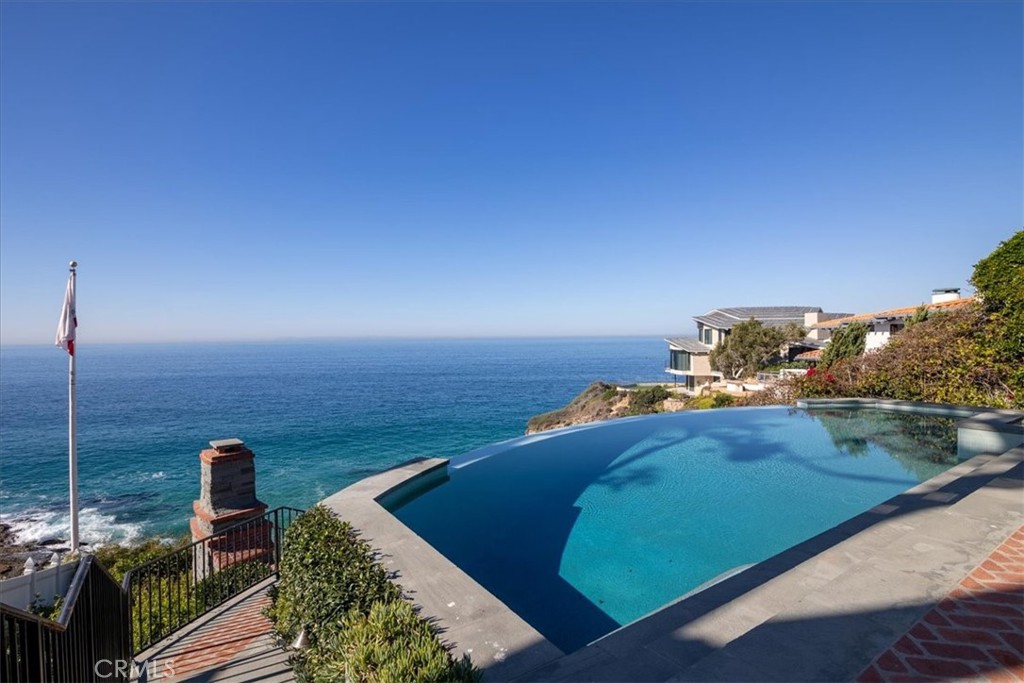 Three Arch Bay (TAB) - Residential Lease