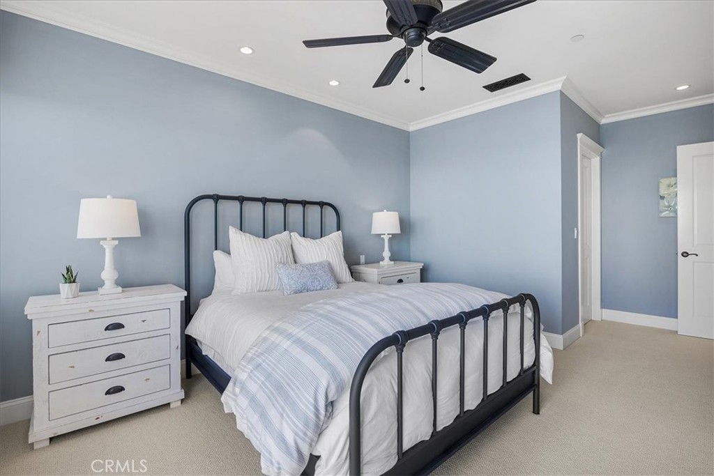 Three Arch Bay (TAB) - Residential Lease